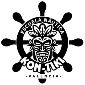 Licencias de navegación baratas en Valencia